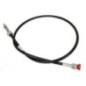 Tractormeter Cable - VPM5266 Tractormeter Cable - VPM5266