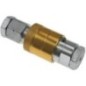 C Type Stowage Set - VPN4507