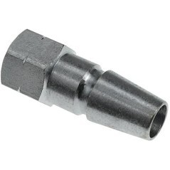 Brakes - Hydraulic Brake System – produkty dostępne w rolniczeczesci.pl