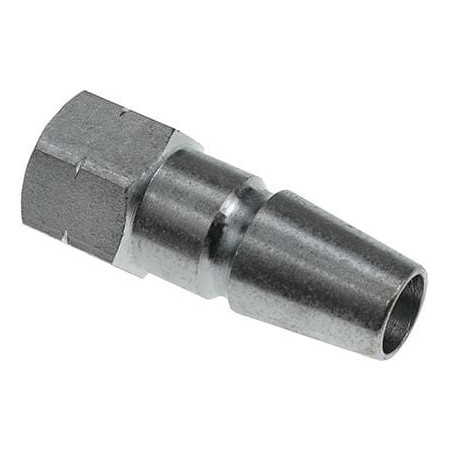 Brakes - Hydraulic Brake System – produkty dostępne w rolniczeczesci.pl