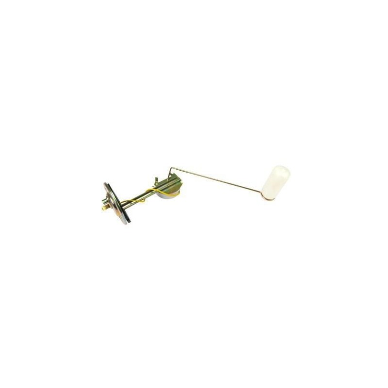 Sender Unit - VPM5720