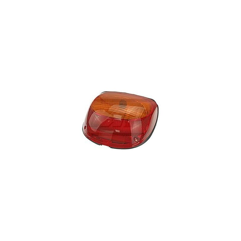 Baugruppe, Rücklichter - VPM3851 Baugruppe, Rücklichter - VPM3851