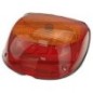 Rear Light Unit - VPM3851 Rear Light Unit - VPM3851