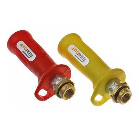 Pneumatic brake system parts – produkty dostępne w rolniczeczesci.pl