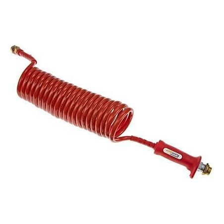 Kabel – produkty dostępne w rolniczeczesci.pl