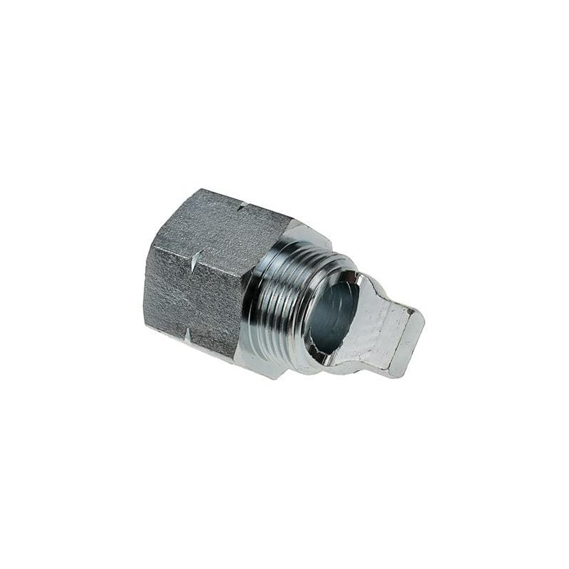 C Type Valve Lifter M22 - VPN4511