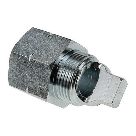 Brake valves – produkty dostępne w rolniczeczesci.pl
