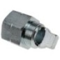 Ventilheber Typ C M22 - VPN4511 Ventilheber Typ C M22 - VPN4511