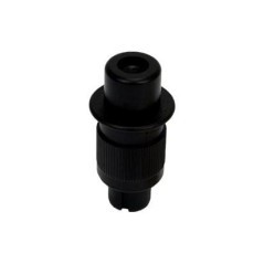 Plugs – produkty dostępne w rolniczeczesci.pl