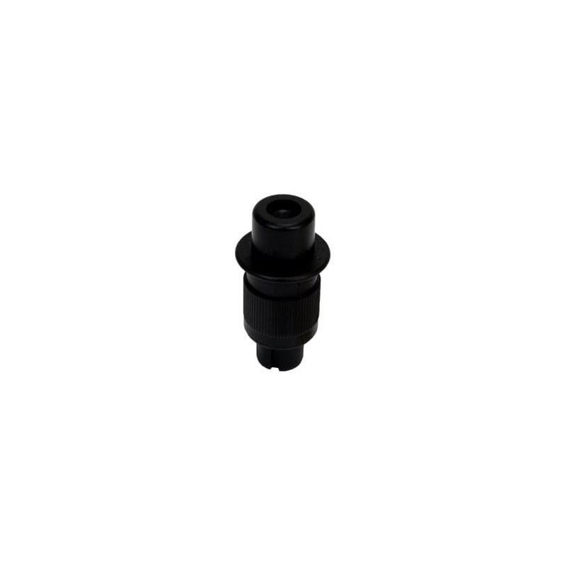 3 Pin Power Plug x5 - VPM5268 3 Pin Power Plug x5 - VPM5268