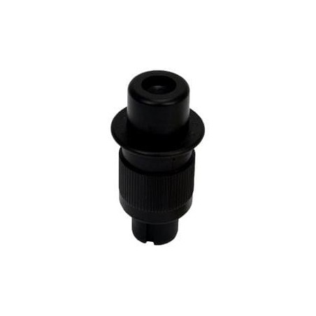 Plugs – produkty dostępne w rolniczeczesci.pl