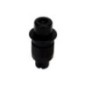 3 Pin Power Plug x5 - VPM5268 3 Pin Power Plug x5 - VPM5268