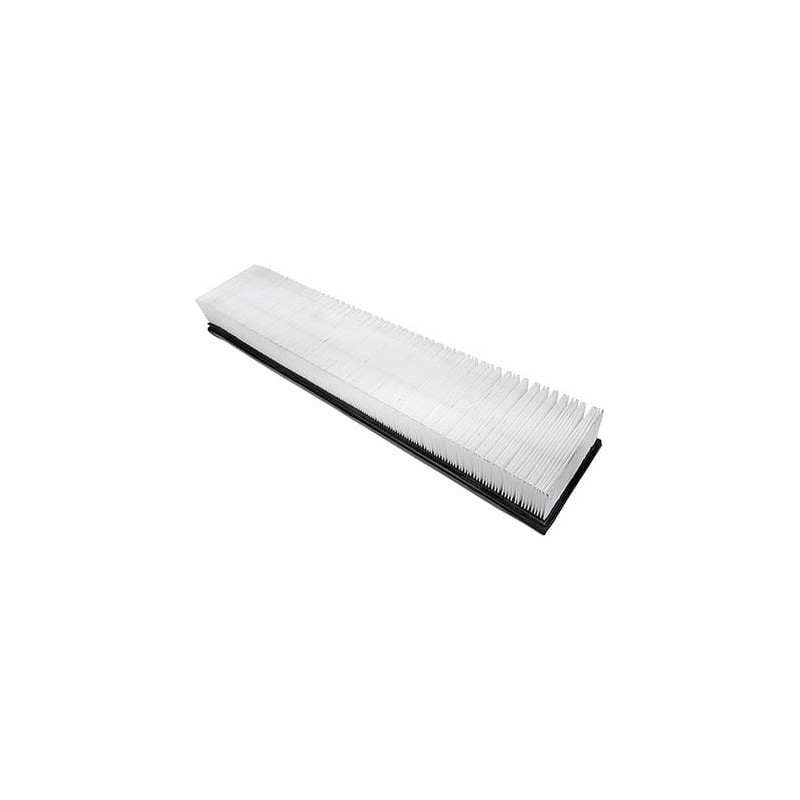 Kabinenfilter - VPM8128 Kabinenfilter - VPM8128