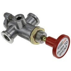 Pneumatic brake system parts – produkty dostępne w rolniczeczesci.pl