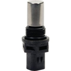Sensors – produkty dostępne w rolniczeczesci.pl