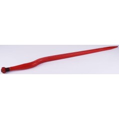 Bent – produkty dostępne w rolniczeczesci.pl