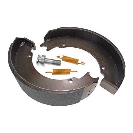 Brake jaws – produkty dostępne w rolniczeczesci.pl