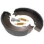 Bremsbackensatz 350x90 - VPN4354 Bremsbackensatz 350x90 - VPN4354