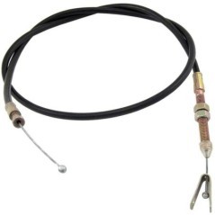 Bowden cables, set – produkty dostępne w rolniczeczesci.pl
