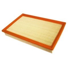 VPM8055 Vapormatic, Cabin Filters 