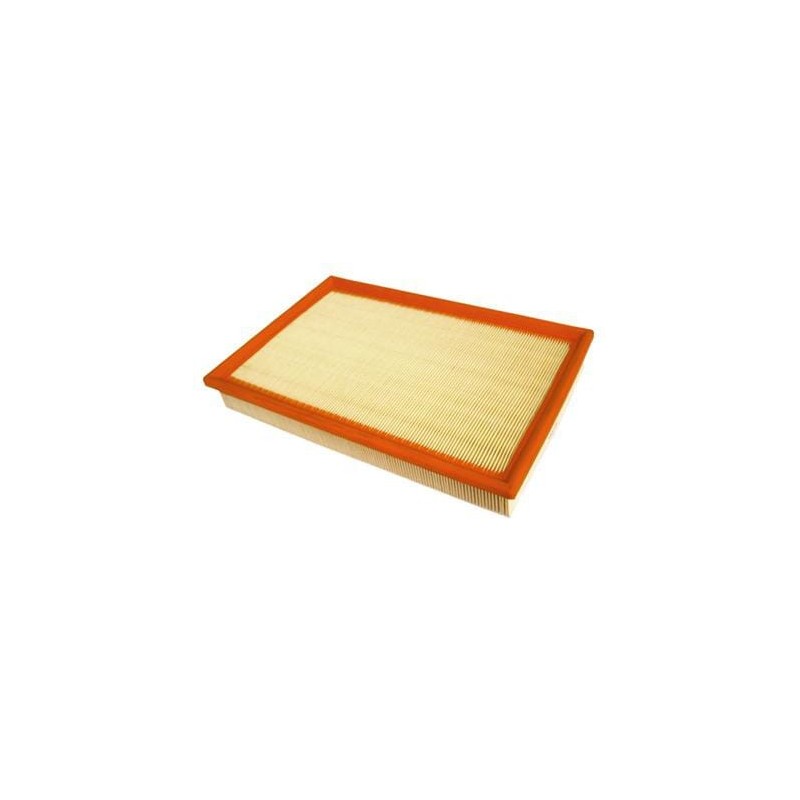 Cab Filter - VPM8055 Cab Filter - VPM8055