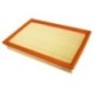 Kabinenfilter - VPM8055 Kabinenfilter - VPM8055