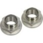 Stake nut M30x1,5 - VPN4015