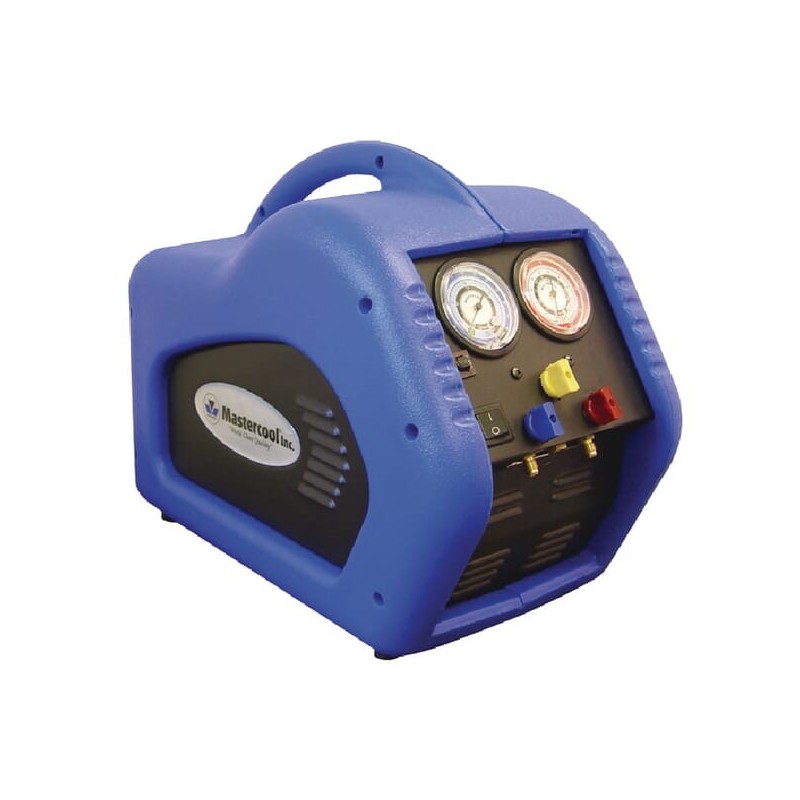 Stacja ładowania - VPM8747 Stacja ładowania - VPM8747