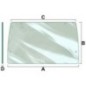 Szyba - VPM7179 Szyba - VPM7179