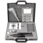 Springlock-Montagesatz - VPM8790 Springlock-Montagesatz - VPM8790
