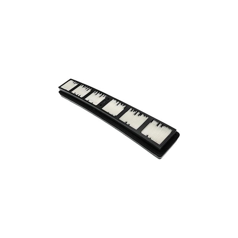 Kabinenfilter - VPM8125 Kabinenfilter - VPM8125