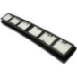 Kabinenfilter - VPM8125 Kabinenfilter - VPM8125