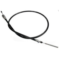 VPN4311 Vapormatic, Brakes - Hand Brake Lever 
