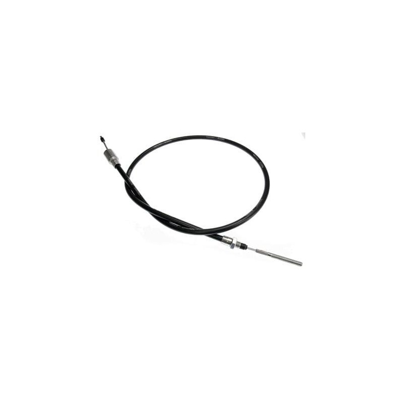 Brake Cable - VPN4311 Brake Cable - VPN4311