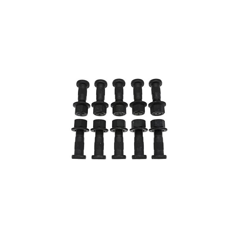 Stud x10 - VPN4026 Stud x10 - VPN4026