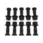 Stud x10 - VPN4026 Stud x10 - VPN4026