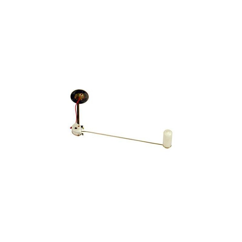 Sender - VPM5719 Sender - VPM5719