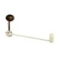 Sender Unit - VPM5719 Sender Unit - VPM5719
