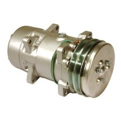 Vapormatic Kompressoren – produkty dostępne w rolniczeczesci.pl