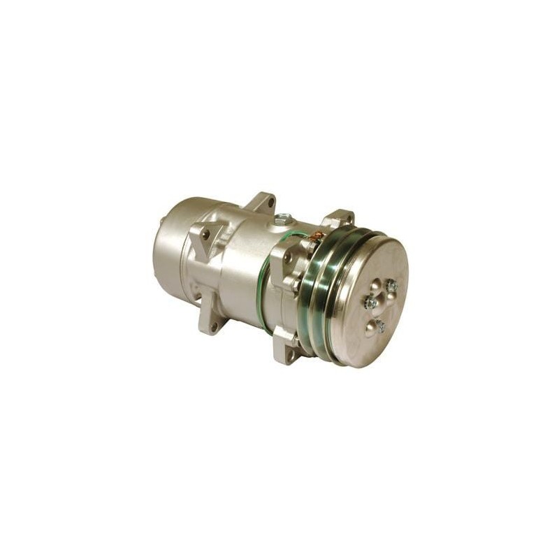 Kompressor - VPM8448