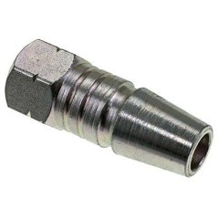 Brakes - Hydraulic Brake System – produkty dostępne w rolniczeczesci.pl