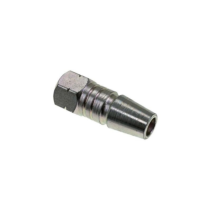 Auxillary coupling - VPN4512 Auxillary coupling - VPN4512