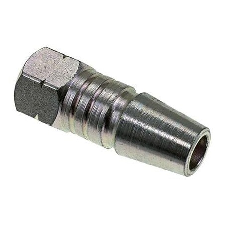 Bremssystem – produkty dostępne w rolniczeczesci.pl