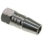 Auxillary coupling - VPN4512 Auxillary coupling - VPN4512