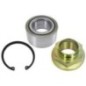 Radlager-Kit - VPN4017 Radlager-Kit - VPN4017