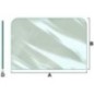 Glass - VPM7168 Glass - VPM7168