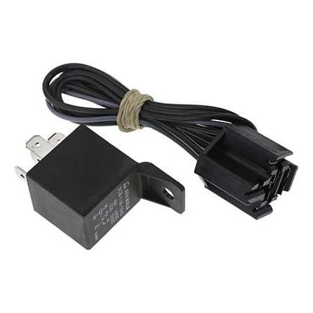 Przekaźniki i przełączniki elektromagnetyczne – produkty dostępne w rolniczeczesci.pl
