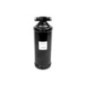 Receiver Drier - VPM8528 Receiver Drier - VPM8528