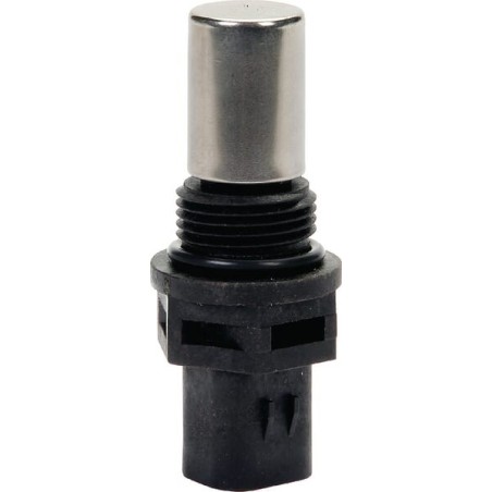 Sensors – produkty dostępne w rolniczeczesci.pl