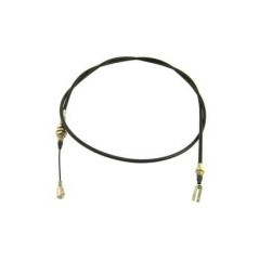 Bowden cables, set – produkty dostępne w rolniczeczesci.pl
